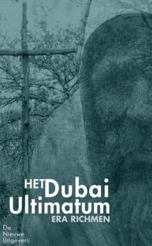 Het Dubai ultimatum - Era Richmen