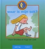 Waar is mijn sok ? - F. Smulders, Frank Smulders
