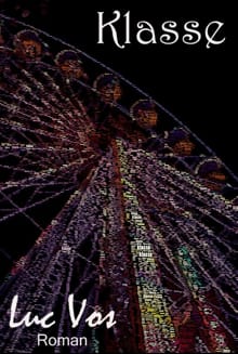 Klasse - Luc Vos