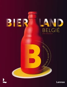 Bierland België - Erik Verdonck, Verdonck Erik