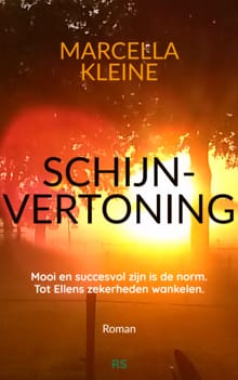 Schijnvertoning - Marcella Kleine