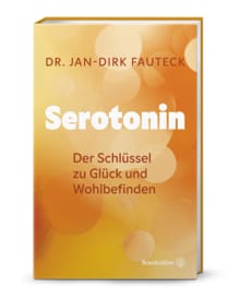 Serotonin - Michel Houellebecq