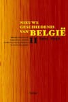 Nieuwe geschiedenis van België - deel II - Emmanuel Gerard, Michel Dumoulin, ...
