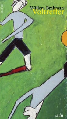 Voltreffer - S. Brakman, Willem Brakman, ...