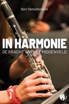In harmonie - Bart Demyttenaere,  Demyttenaere