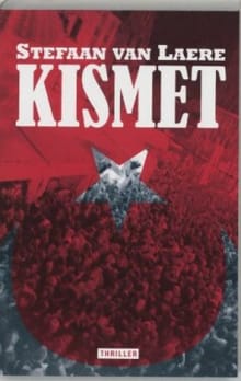 “Kismet