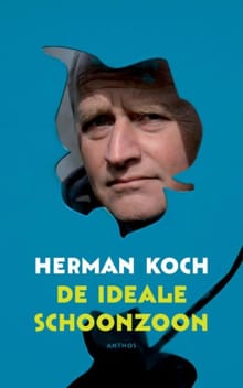 De ideale schoonzoon - Herman Koch