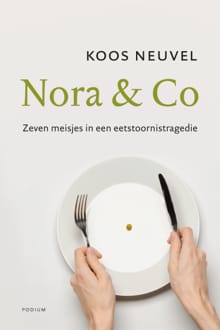 Nora & Co - Koos Neuvel