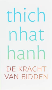 De kracht van bidden - Thich Nhat Hanh
