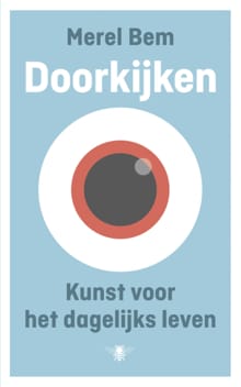 Doorkijken - Merel Bem