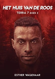 Het Huis van de Roos - Esther Wagenaar