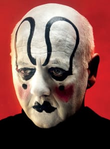 Narcisse Tordoir. Time Without Future - Melanie Deboutte, Fabian Schöneich, ...