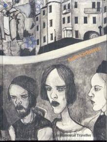 Karlo Kacharava - Aka Morchiladze, Irena Popiashvili, ...