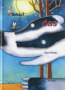 Das -  Stoop G., G. Stoop