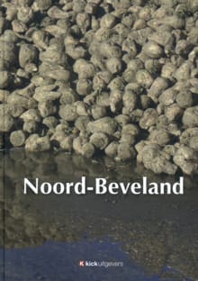 Noord-Beveland - Arie van Steensel, Kees Slager, ...