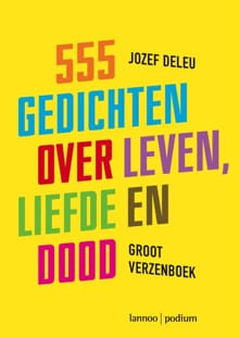 “Groot Verzenboek