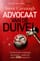 Advocaat van de duivel