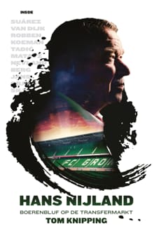 Hans Nijland - Tom Knipping