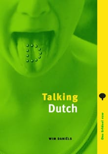 Talking Dutch - Wim Daniëls