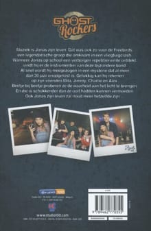 De vijfde freebird - Gert Verhulst, Bjorn Van den Eynde, ...