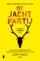 De jachtpartij