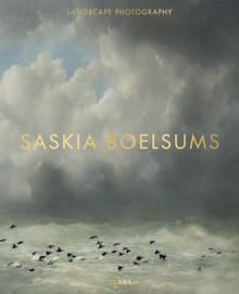 Saskia Boelsums - Saskia Boelsums