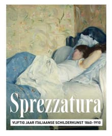 Sprezzatura - 