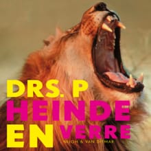 Heinde en verre -  Drs. P.
