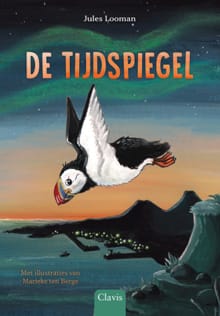 De Tijdspiegel - Jules Looman