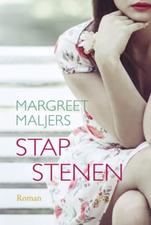 Stapstenen - Margreet Maljers