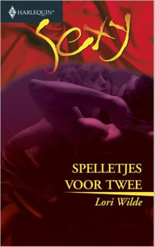 Spelletjes voor twee - Lori Wilde