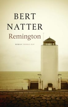 Remington - Bert Natter