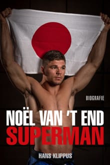 Noël van 't End - Hans Klippus