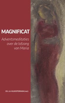 Magnificat - Ds. J.A. Kloosterman, Diverse Auteurs