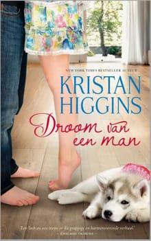 Droom van een man - Kristan Higgins