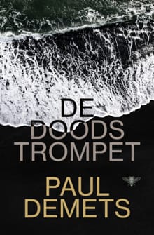 De doodstrompet - Paul Demets