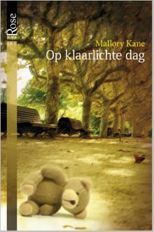 Op klaarlichte dag - Mallory Kane