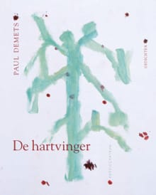 De hartvinger - Paul Demets