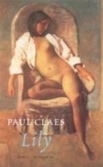 Lily -  Claes