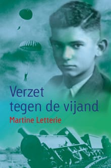 “Verzet tegen de vijand