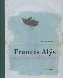 Francis Alÿs - Paul De Moor, Paul De Moor