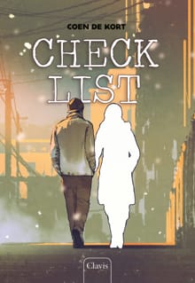 Checklist - Coen de Kort