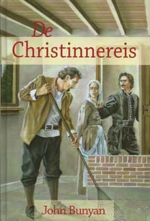 Christinnenreis - John Bunyan