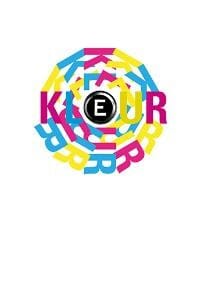 Raster 111 /112 - Frans van der Helm, Michel Pastoureau, ...