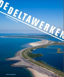 De Deltawerken - Lara Voerman