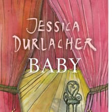 Baby - Jessica Durlacher