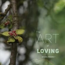 The Art of Loving - Jaap Janssen, Jan Janssen