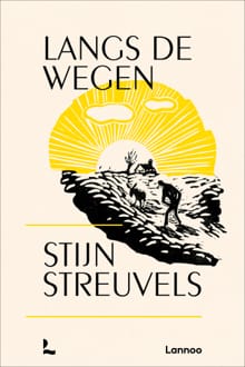 Langs de wegen - Stijn Streuvels