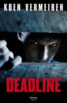 Deadline - Koen Vermeiren