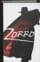 Zorro
